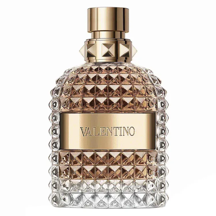 VALENTINO Valentino Uomo Edt 50ml