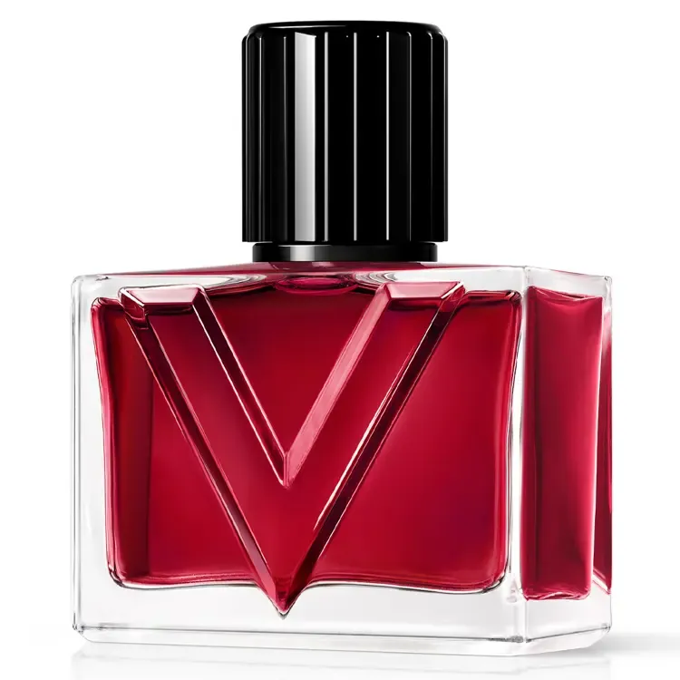 VALENTINO Vendetta Donna Edp 30ml