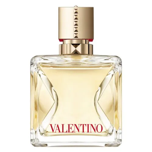 Valentino Voce Viva Donna Edp