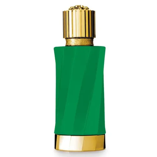 Versace Atelier Patchouli Precieux Edp