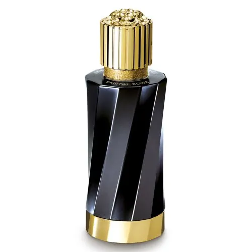 Versace Atelier Santal Boise Edp