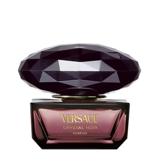 Versace Crystal Noir Parfum