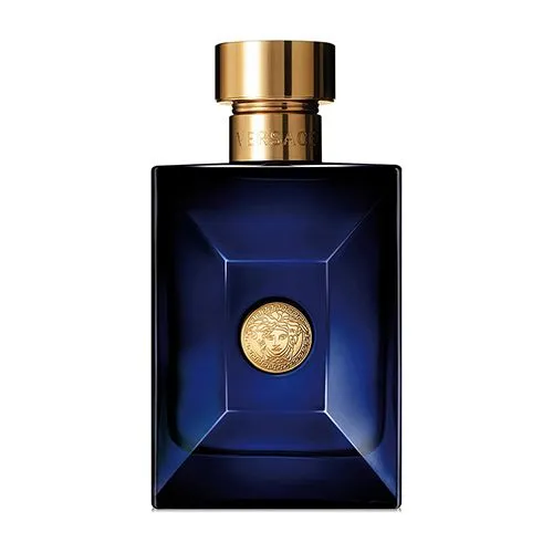 Versace Dylan Blue Man Nega
