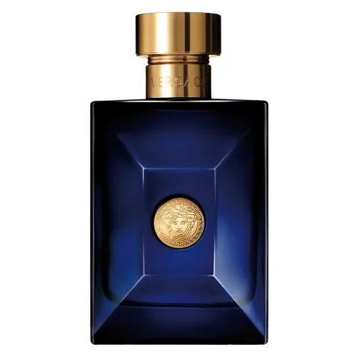 Versace Dylan Blue Man Nega