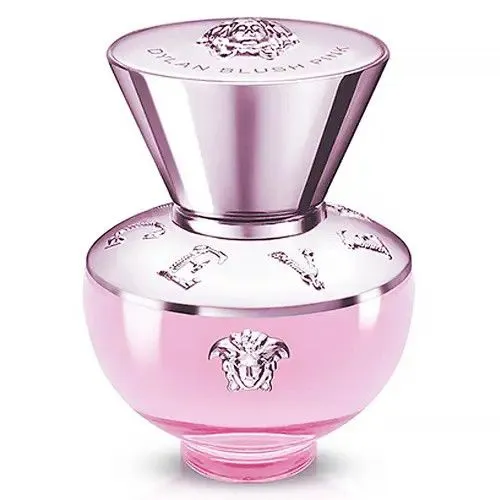VERSACE Dylan Blush Pink Pour Femme Edp 30ml