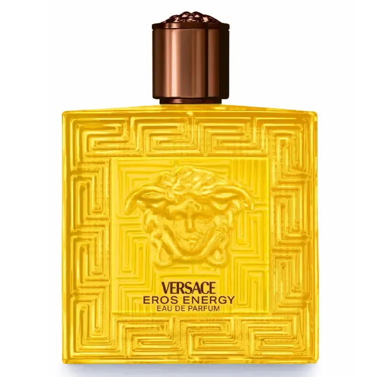VERSACE Eros Energy Man Edp 100ml