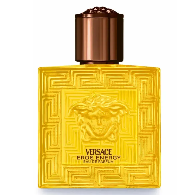 VERSACE Eros Energy Man Edp 50ml