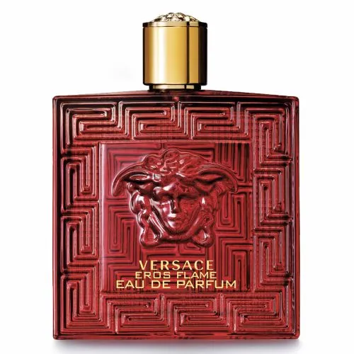 Versace Eros Flame Man Edp