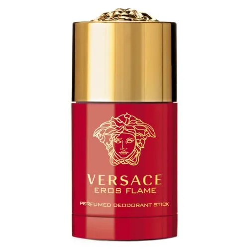 Versace Eros Flame Man Nega