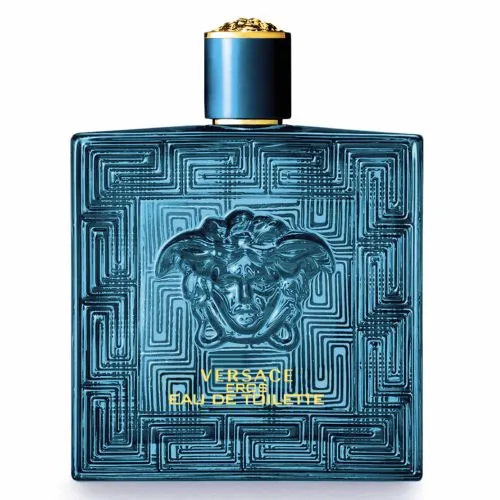 Versace Eros Man Edt