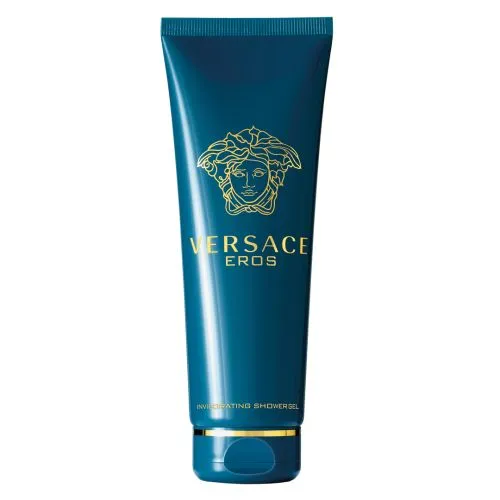 Versace Eros Man Nega