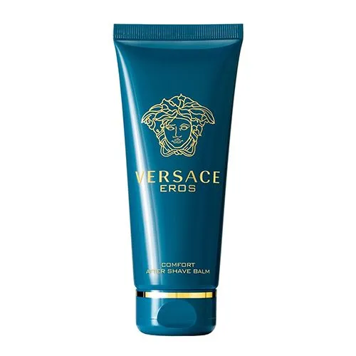 Versace Eros Man Nega