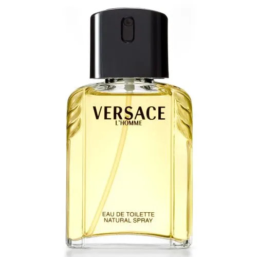 Versace  L'Homme Edt
