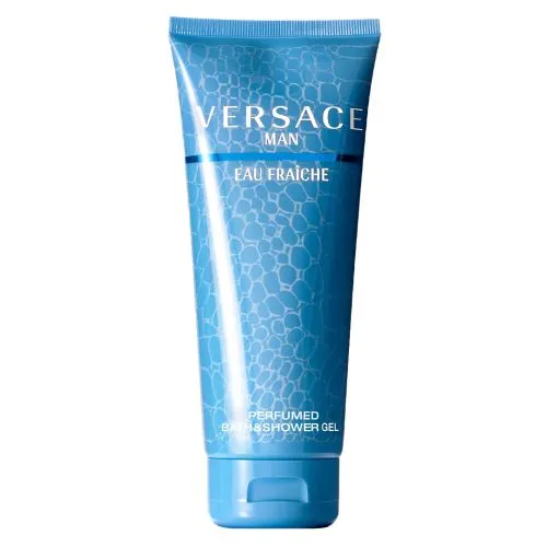 Versace  Man Eau Fraiche Nega