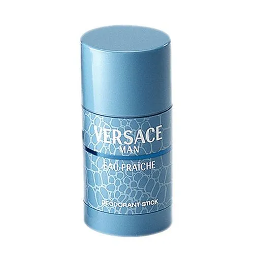 Versace  Man Eau Fraiche Nega
