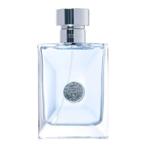 Versace  Pour Homme Edt