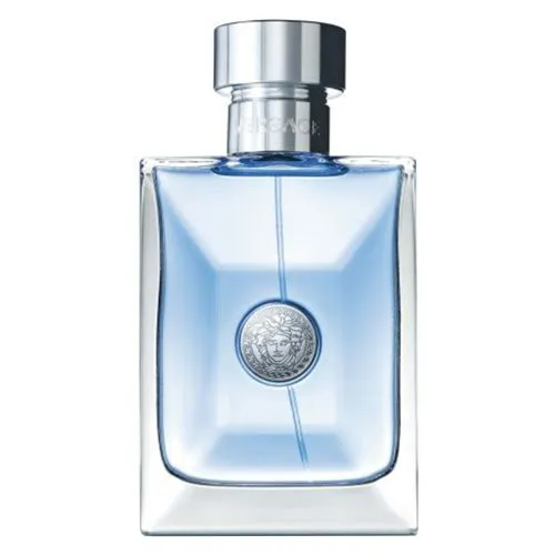 Versace  Pour Homme Edt