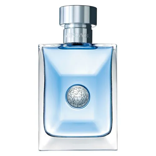 Versace  Pour Homme Nega