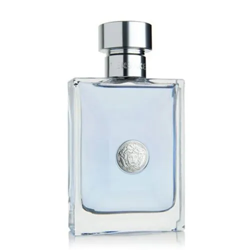 Versace  Pour Homme Nega