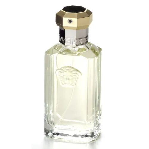 Versace The Dreamer Man Edt