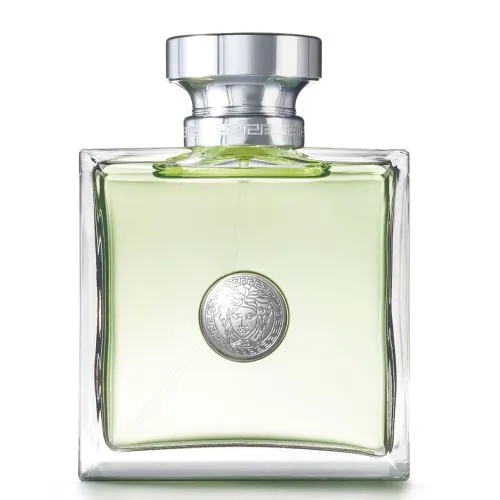 Versace Versense Woman Edt