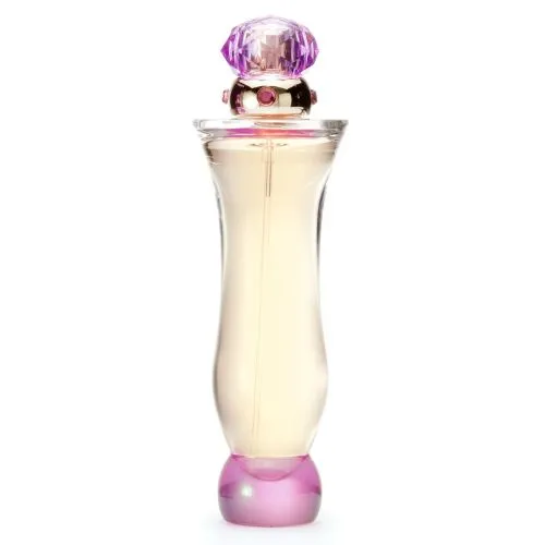 Versace  Woman Edp