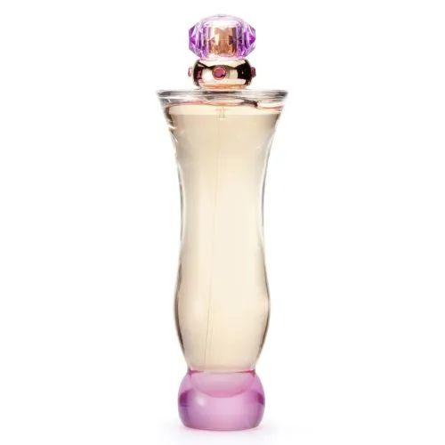 Versace  Woman Edp