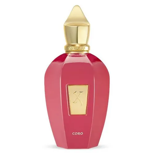 XERJOFF Coro Edp 100ml