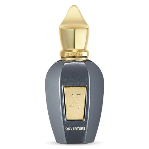XERJOFF Ouvertire Edp 100ml