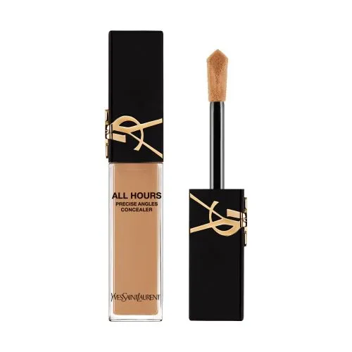 Ysl  All Hours Concealer