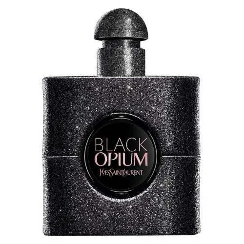 Ysl Black Opium Extreme Woman Edp