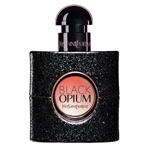 Ysl Black Opium Pour Femme Edp