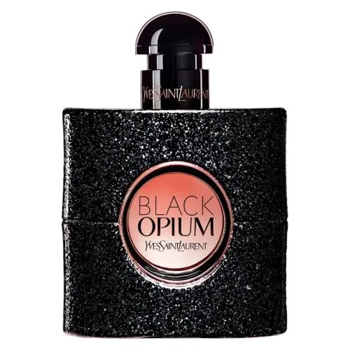 Ysl Black Opium Pour Femme Edp