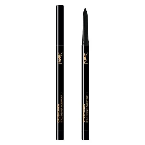 Ysl  Crushliner