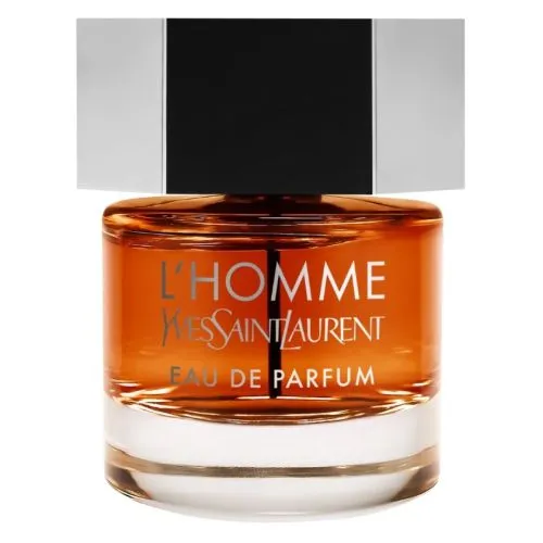 Ysl  L‘Homme Edp