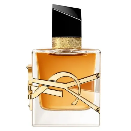Ysl Libre Edp Intense - Libre Edp Intense 30ml