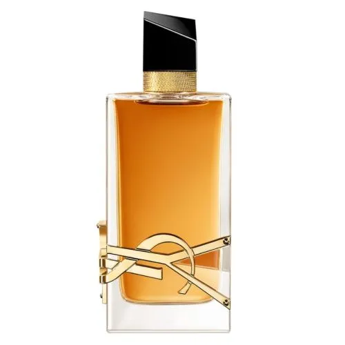 Ysl Libre Edp Intense - Libre Edp Intense 90ml