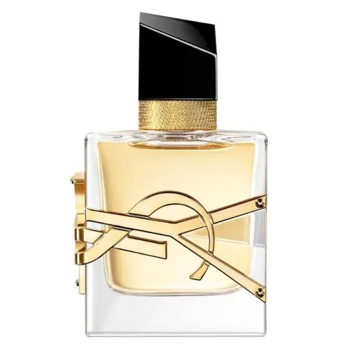 Ysl Libre Edp - Libre Edp 30ml