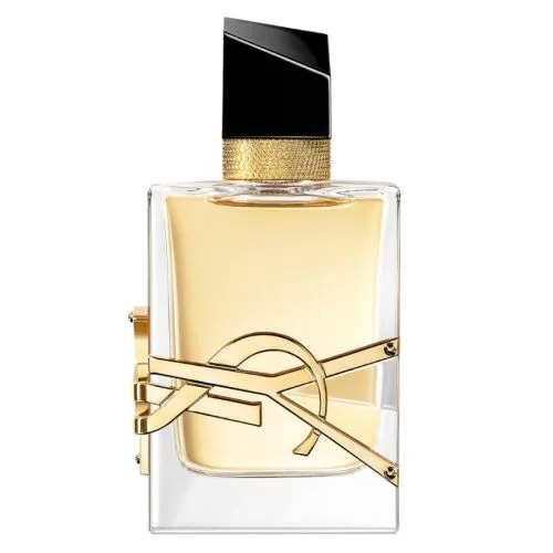 Ysl Libre Edp - Libre Edp 50ml