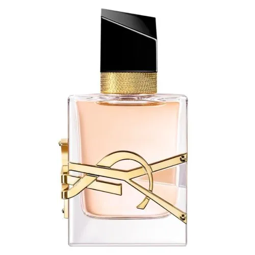 Ysl Libre Edt - Libre Edt 30ml