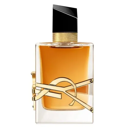 Ysl Libre Intense Woman Edp