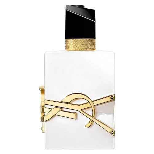 Ysl Libre L'Eau Nue Edp