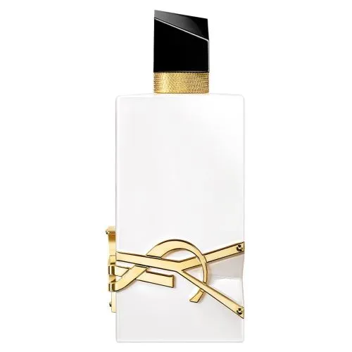 Ysl Libre L'Eau Nue Edp
