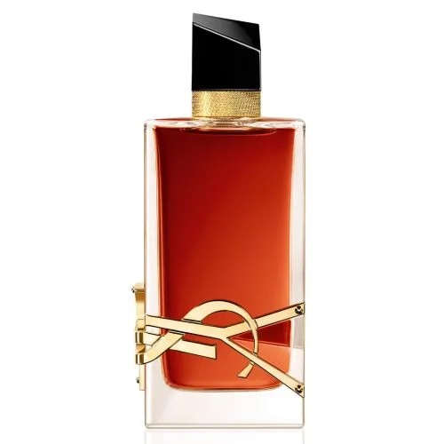 Ysl Libre Le Parfum Woman