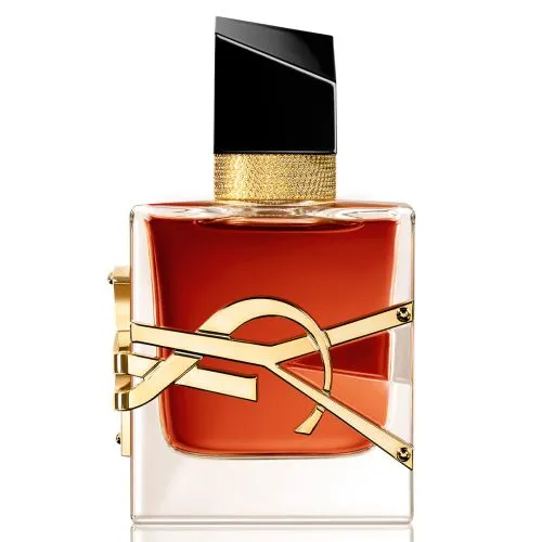 Ysl Libre Le Parfum Woman