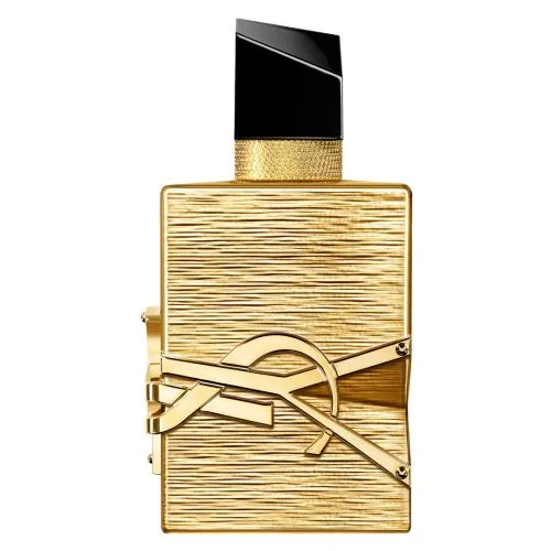Ysl Libre Vanille Couture Edp - Libre Vanille Couture Edp 50ml