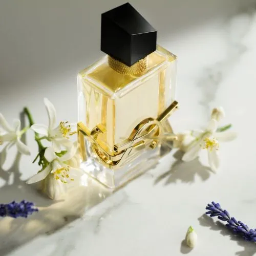 Ysl Libre Woman Edp