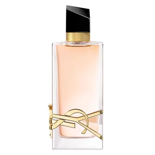 Ysl Libre Woman Edt