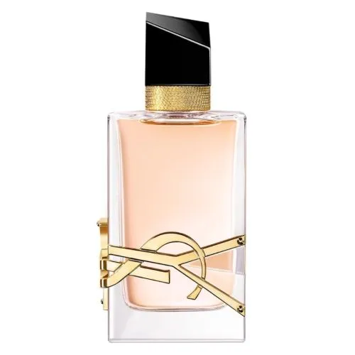 Ysl Libre Woman Edt