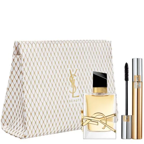 Ysl Libre Woman Set